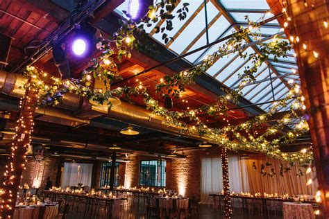 Chicago_wedding_venue_loft 38 – Morgan Manufacturing