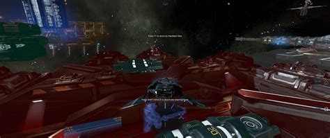 X4 Foundations Walkthrough 的图像结果