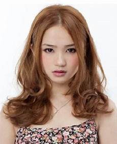 2013 Medium Length Hairstyles by Best Medium Length Hairstyles 2013 Medium Hairstyles 2013 2013 Medium Length Hairstyles