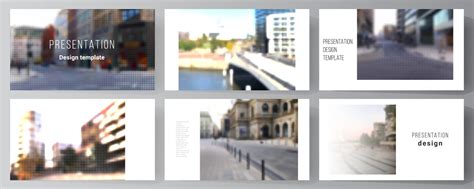 Image result for Graphic Design Layout Presentation