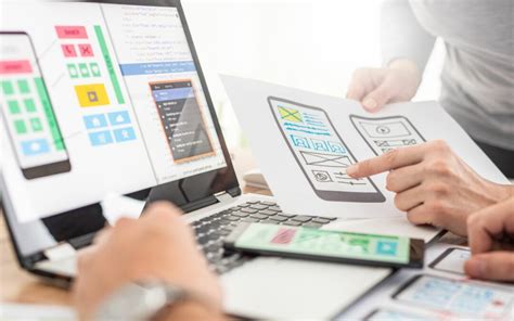 Image result for Animated App Prototype