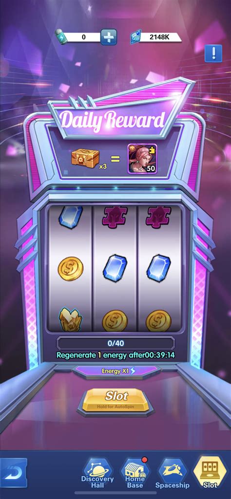 spinlucky daily slot machine rewards apk v3.9.10