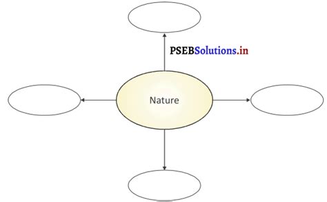 Image result for Class 4th Math Chapter 9 2 PSEB