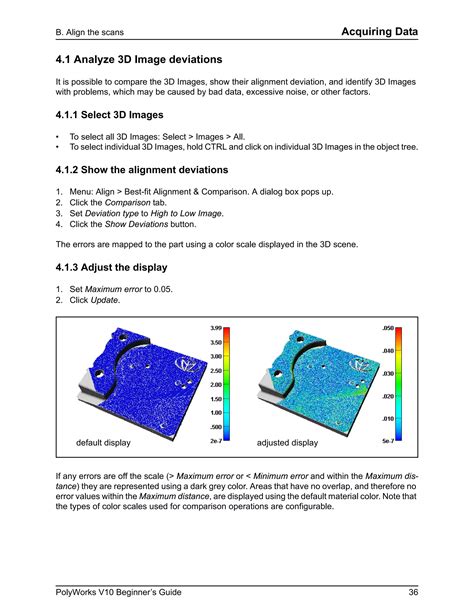 Image result for What Is PolyWorks