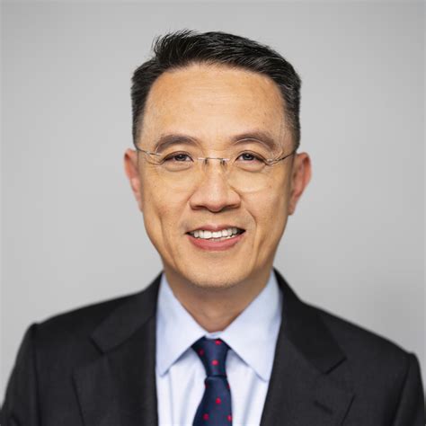 Our Hospital Planning Team - Tengah General & Community Hospital - NUHS