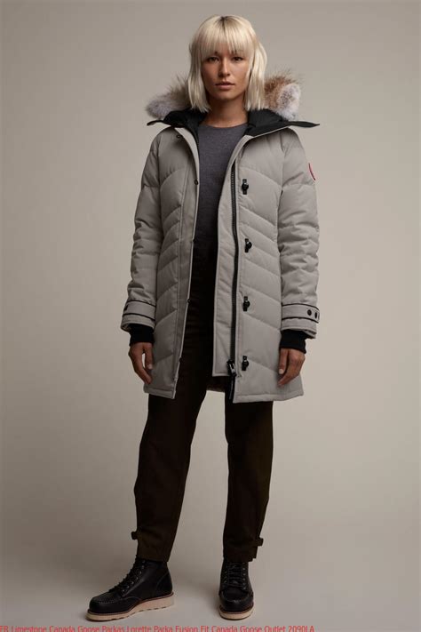 Canada Goose Marshalls Jacket Tj Maxx - expocafeperu.com