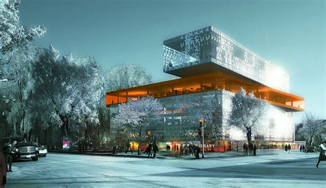 Image result for Azure Projects