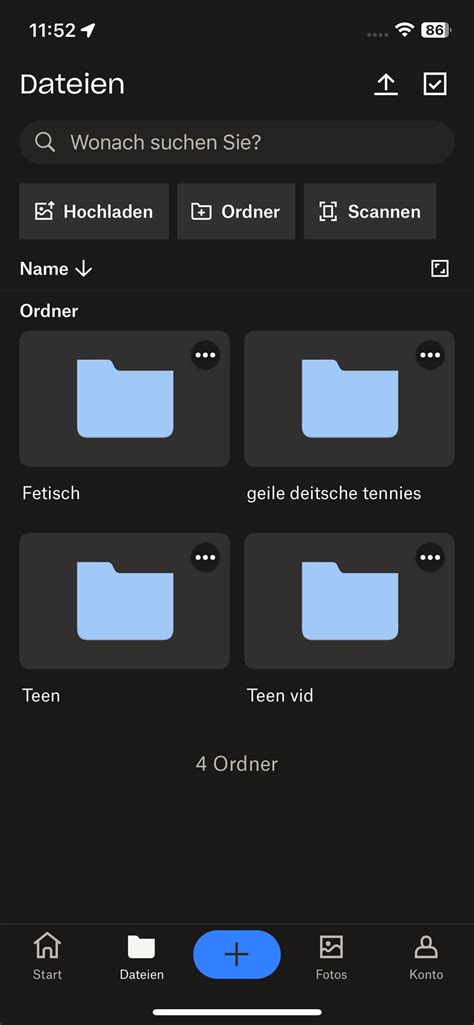 deutsche dropbox teen, corina kopf etc ,ab 20€, 10000 bilder vid usw : r/german_nudes99