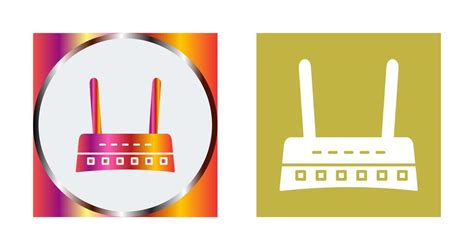 Router Logo 的图像结果