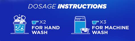 Surf Excel Easy Wash Detergent Powder7 kg | Superfine Washing Powder ...