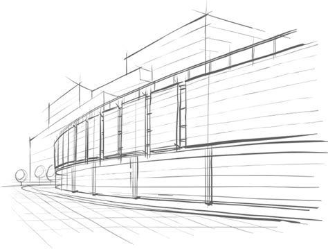 Chhatrapati House Design | Home | Best 3D Architectural Visualization ...