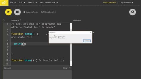 Image result for JavaScript P5