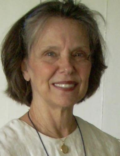 Daily Hampshire Gazette - Obituaries