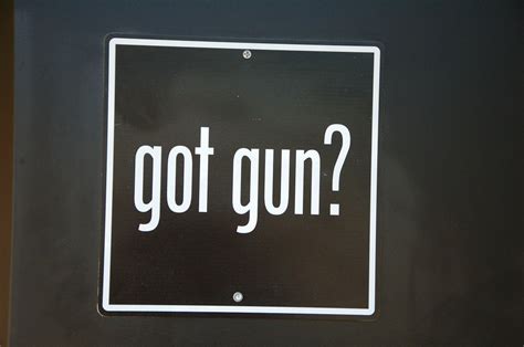 Second Amendment Debate 的图像结果