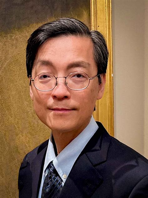 Dr. David Kim | Schedule an Appointment — Eye Consultants of Savannah