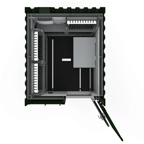 Modular Security Systems Design 的图像结果