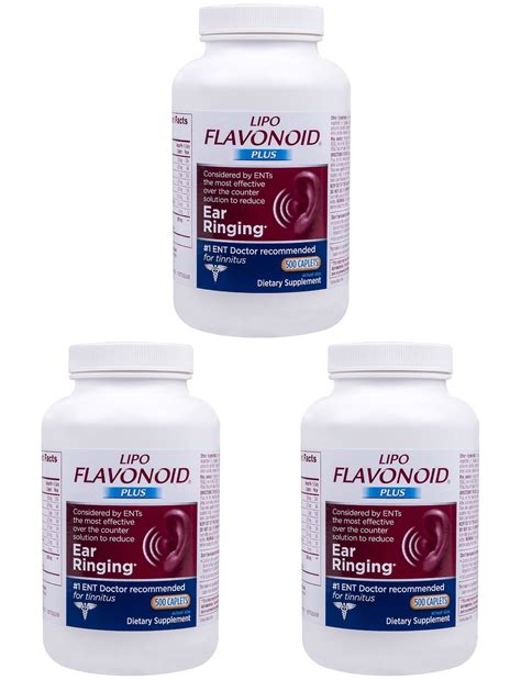Lipo Flavonoids For Hemorrhoids at Claire Grissom blog