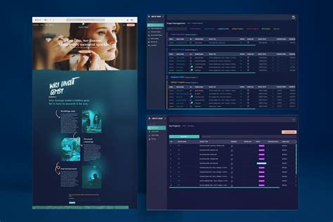 FIDELSYA Innovation | Build | Explore