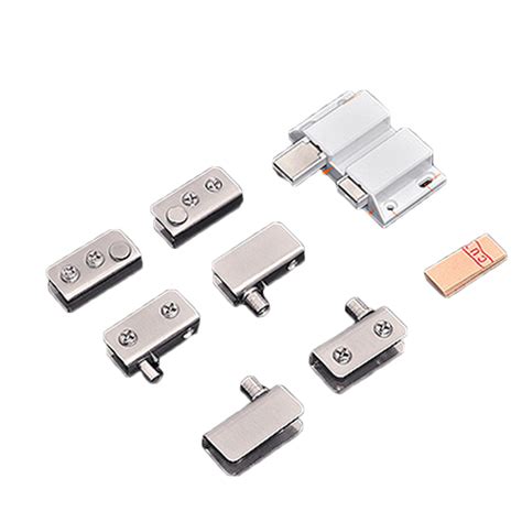 Discount.Tool Glass Door Pivot Hinge Stainless Steel India | Ubuy