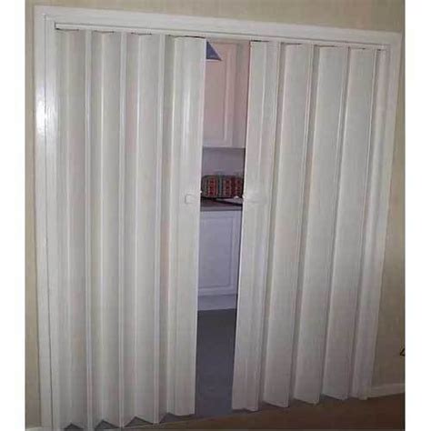 PVC Partition Manufacturer, PVC Partition Supplier