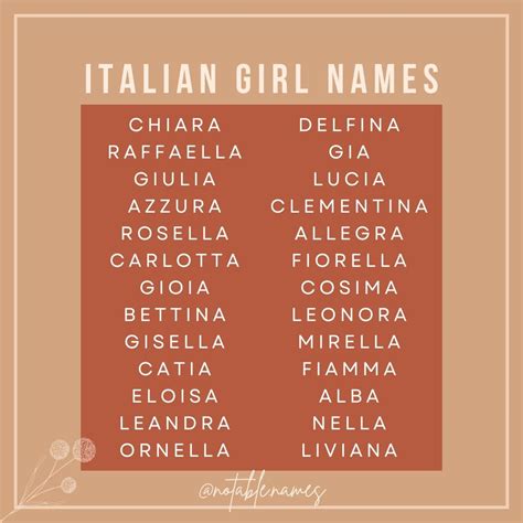 Tarah Everett on Instagram: "Alright, I did a list for the boys so it's ...