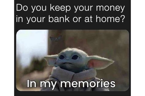 Money Memes 的图像结果