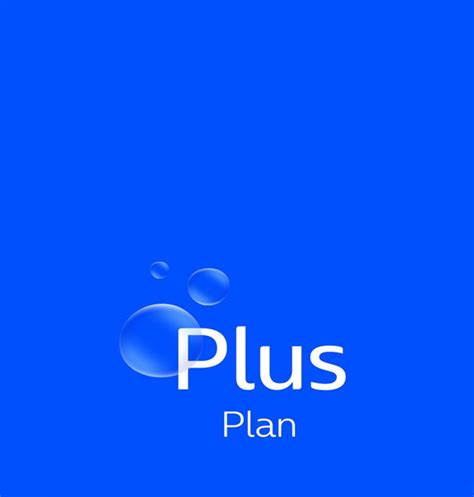 Image result for O2 Advert Plus Plans