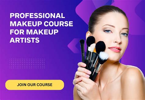 Beauty Pageant Training, Grooming, and Image Management in Kolkata