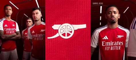 Football Shoes and Jerseys | Shop adidas Football Boots Online