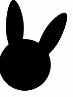 Image result for Resin Bunny