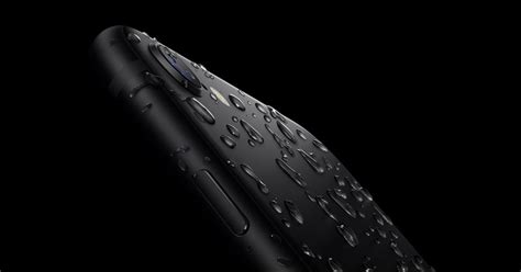 Waterproof Phone 的图像结果