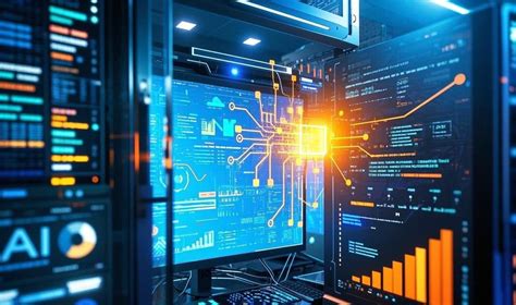 Image result for Ai Data Set