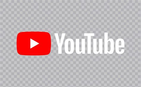Image result for EV3 Bot Designs Tutorials