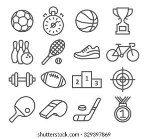 Sports Sign Language Icon 的图像结果