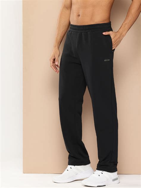 Flow State Track Pant