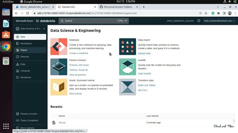 Image result for GitLab Databricks