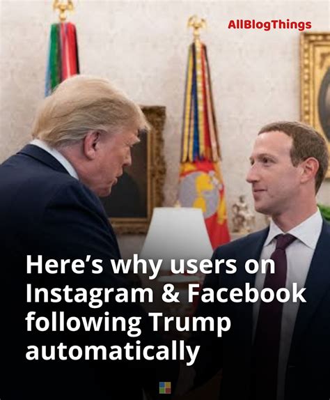 All Blog Things | Zara Dar: Ditches Phd to become an OnlyFans Creator & Using AI to Hide Her ...