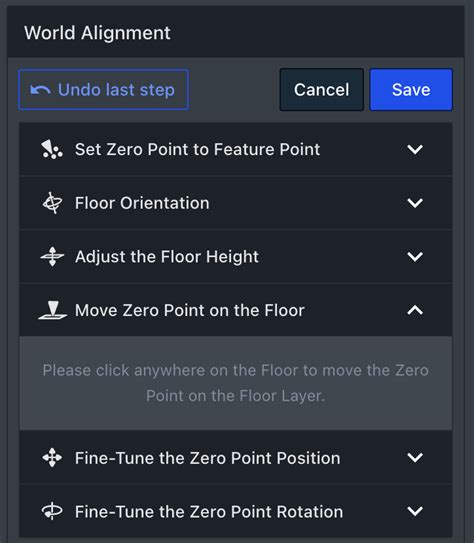 Remove Alignment Grid Asus 的图像结果