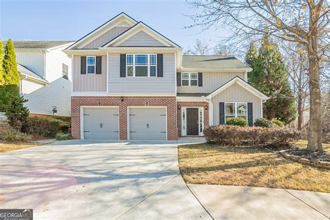 3611 Darcy Ct NW, Kennesaw, GA 30144 | Homes.com
