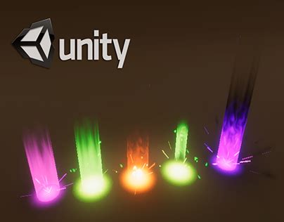 Image result for Animation Showing Unity