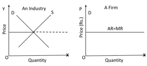 Revenue Class 12 Economics