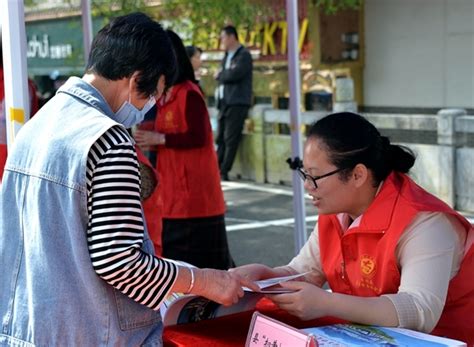 桂林市永福县百寿镇,永福县百寿镇百寿岩,桂林市永福县_大山谷图库