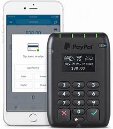 paypal mobile credit card bae s magic top hat home paypal mobile credit card bae s magic top hat home