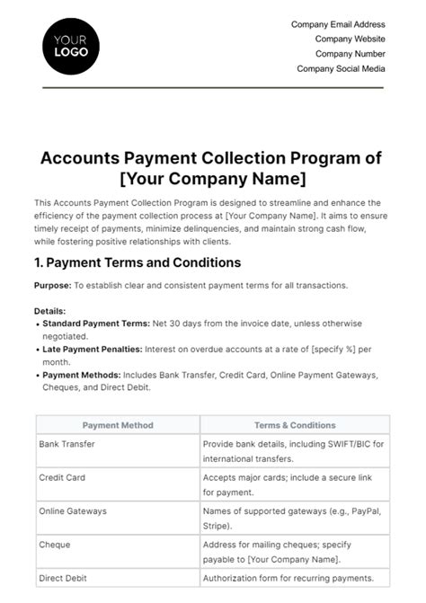 Image result for Payment Collection O2C