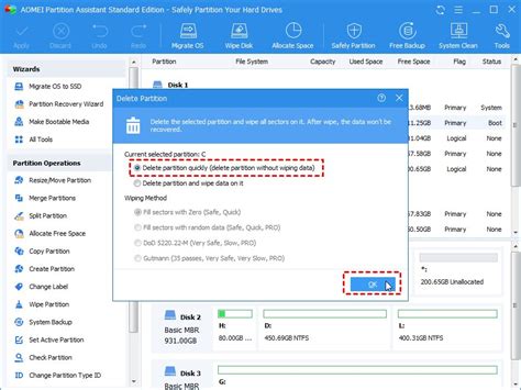 Format Win 7 的图像结果