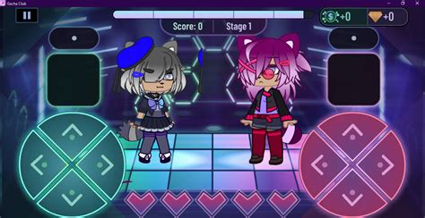 Image result for Boba Mod