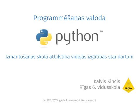 Image result for Prieksnosacijums Algorithms Python