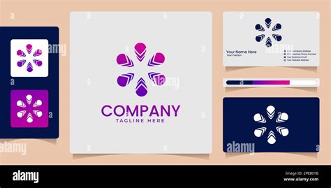 Creative Logo 的图像结果