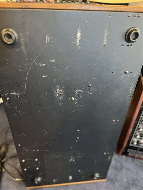 Matrix 12 Kit Review 的图像结果