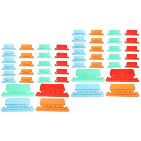 Image result for Hanging File Labels